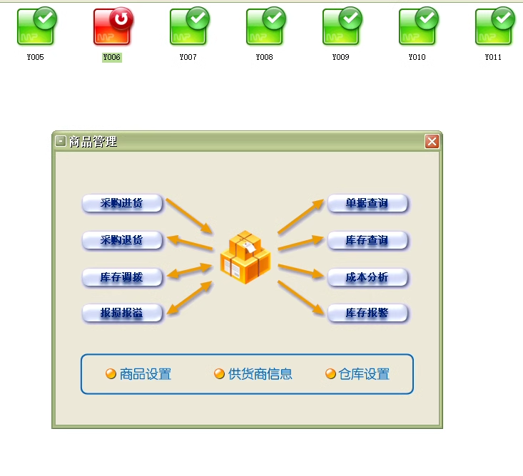 Sports Stadium - Badminton, Basketball, Tennis, Table Tennis - Timing, Billing, and Consumption Management System(图5)