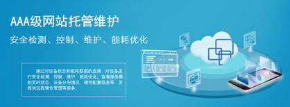 နံပါတ်：Website hosting and maintenance